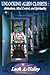 Unlocking Alien Closets: Abductions, Mind Control, and Spirituality