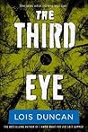 Third Eye by Lois Duncan