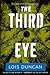 Third Eye