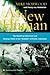 A New Human: The Startling ...