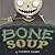 Bone Soup