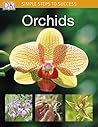 Orchids (Simple Steps to Success)