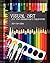 Visual Art for the Elementary Classroom by Kerrian Neu