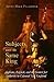 Subjects unto the Same King: Indians, English, and the Contest for Authority in Colonial New England (Early American Studies)
