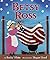 Betsy Ross