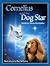 Cornelius and the Dog Star