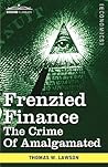 Frenzied Finance:...