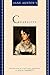 Jane Austen's Charlotte: Her Fragment of a Last Novel