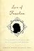Love of Freedom: Black Wome...