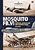 MOSQUITO FB.V1: Airframe, S...