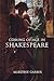 Coming of Age in Shakespeare
