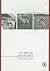 Wild Birds and Avian Influenza: An Introduction to Applied Field Research and Disease Sampling Techniques (FAO Animal Production and Health Manuals)