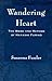 Wandering Heart by Susanna Fessler