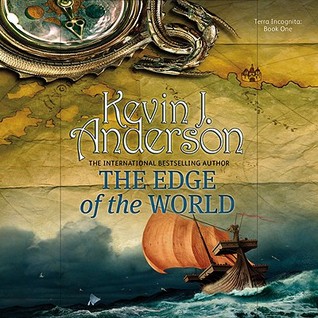 The Edge of the World