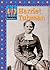 Harriet Tubman (Breaking Barriers)