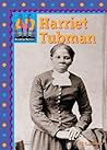 Harriet Tubman