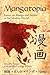 Mangatopia: Essays on Manga...