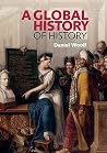 A Global History ...