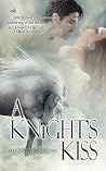 A Knight's Kiss A Knight's Kiss