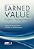 Earned Value Project Management