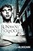 Runaway Pickpocket by Clare McCann