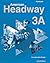 American Headway 3