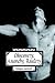 Obscenity, Anarchy, Reality by Crispin Sartwell