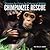 Chimpanzee Rescue: Changing the Future for Endangered Wildlife (Firefly Animal Rescue)