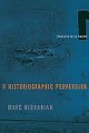 The Historiograph...