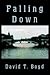 Falling Down