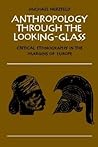 Anthropology thro...