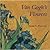 VAN GOGH'S FLOWERS /ANGLAIS