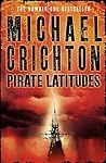 Pirate Latitudes