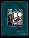 Nine Lessons Of Successful School Leadership Teams