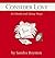 Consider Love by Sandra Boynton