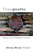 Theopoetic by Amos N. Wilder Theopoetic by Amos N. Wilder