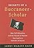 Secrets of a Buccaneer-Scho...