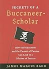 Secrets of a Bucc...
