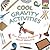 Cool Gravity Activities: Fun Science Projects About Balance (Cool Science)