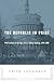 The Republic in Print by Trish Loughran The Republic in Print by Trish Loughran