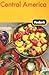 Fodor's Central America