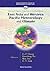 EAST ASIA AND WESTERN PACIFIC METEOROLOGY AND CLIMATE: SELECTED PAPERS OF THE FOURTH CONFERENCE (World Scientific Asia-Pacific Weather and Climate)