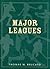 Major Leagues