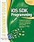 iOS SDK Programming A Beginners Guide