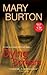 Dying Scream (Richmond Novels #3)