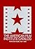 The American Film Institute Catalog of Motion Pictures Produced in the United States: Feature Films, 1931-1940, 3 Volume Set