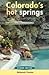Colorado's Hot Springs (The Pruett Series)
