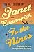 To the Nines (Stephanie Plum, #9) by Janet Evanovich
