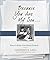 Because You Are My Son... by Gregory E. Lang