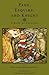 Page, Esquire and Knight by Marion Florence Lansing Page, Esquire and Knight by Marion Florence Lansing